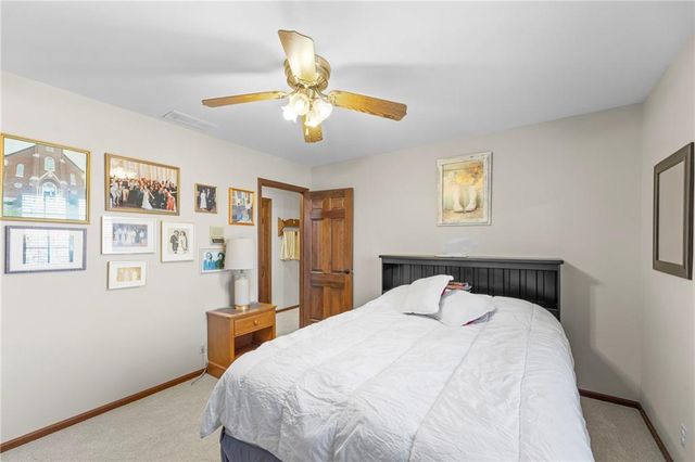 23680 W 289th Terrace, Paola, KS 66071