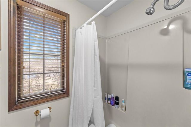 23680 W 289th Terrace, Paola, KS 66071