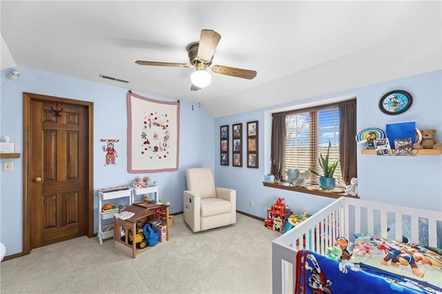 23680 W 289th Terrace, Paola, KS 66071