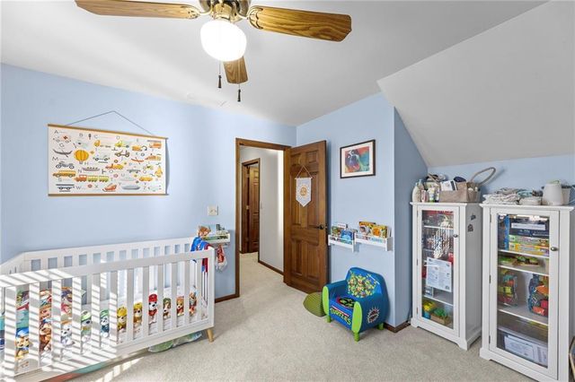 23680 W 289th Terrace, Paola, KS 66071