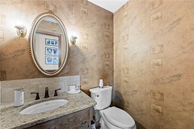 23680 W 289th Terrace, Paola, KS 66071