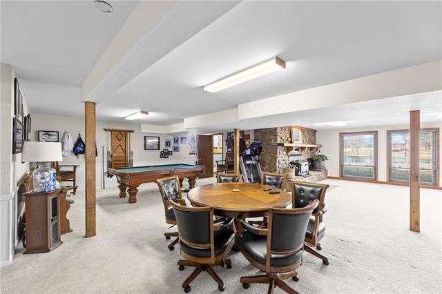 23680 W 289th Terrace, Paola, KS 66071