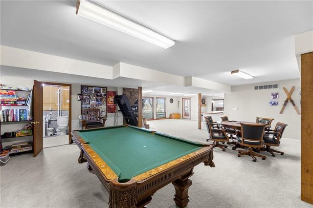 23680 W 289th Terrace, Paola, KS 66071