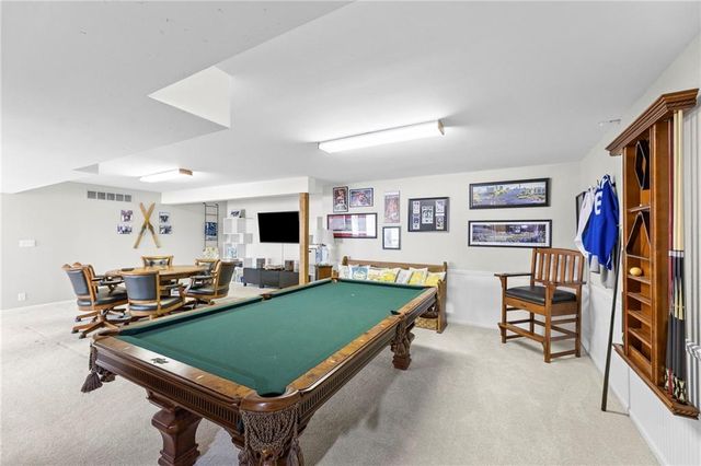 23680 W 289th Terrace, Paola, KS 66071