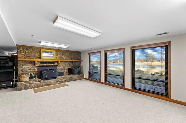 23680 W 289th Terrace, Paola, KS 66071