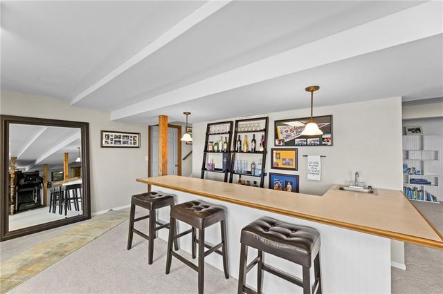 23680 W 289th Terrace, Paola, KS 66071