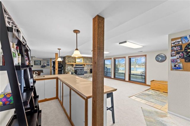 23680 W 289th Terrace, Paola, KS 66071