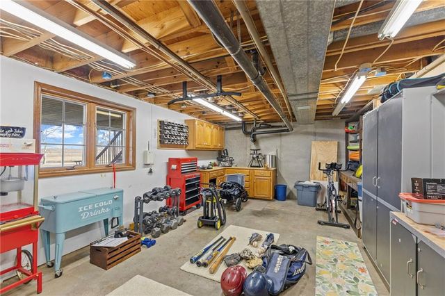 23680 W 289th Terrace, Paola, KS 66071