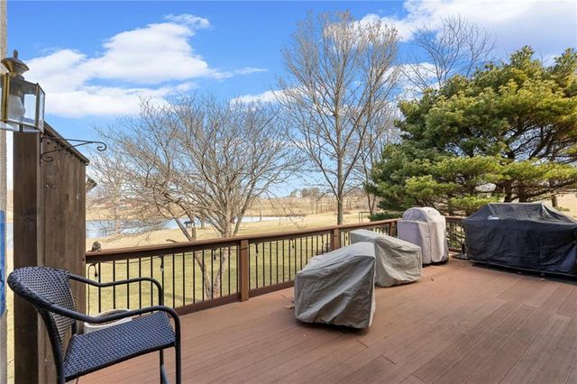 23680 W 289th Terrace, Paola, KS 66071