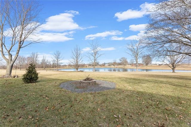 23680 W 289th Terrace, Paola, KS 66071