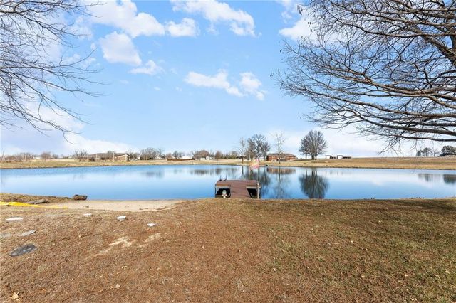 23680 W 289th Terrace, Paola, KS 66071