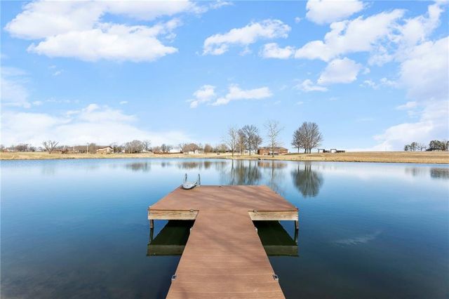 23680 W 289th Terrace, Paola, KS 66071