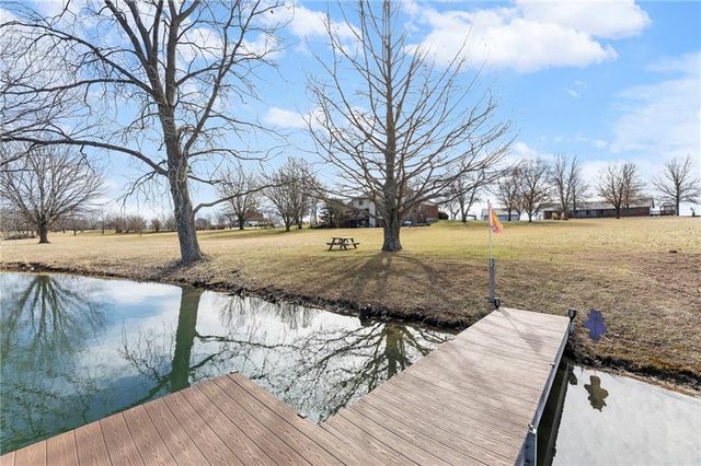 23680 W 289th Terrace, Paola, KS 66071