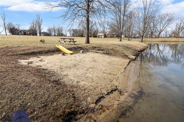 23680 W 289th Terrace, Paola, KS 66071