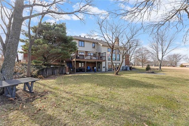 23680 W 289th Terrace, Paola, KS 66071