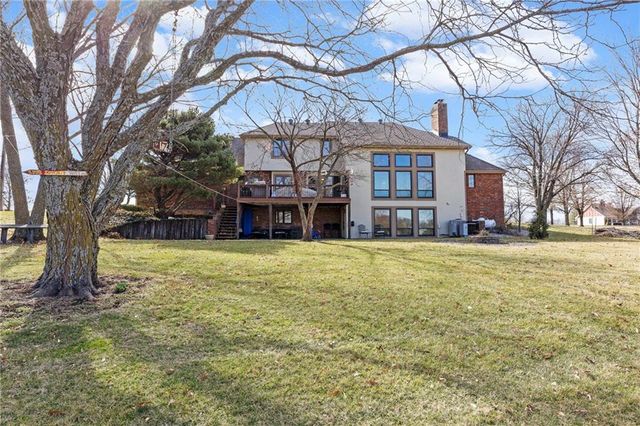 23680 W 289th Terrace, Paola, KS 66071