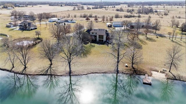 23680 W 289th Terrace, Paola, KS 66071