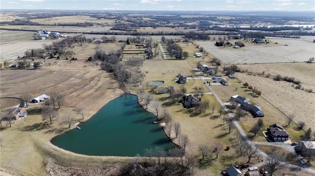 23680 W 289th Terrace, Paola, KS 66071