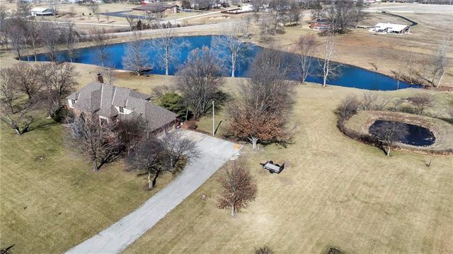 23680 W 289th Terrace, Paola, KS 66071