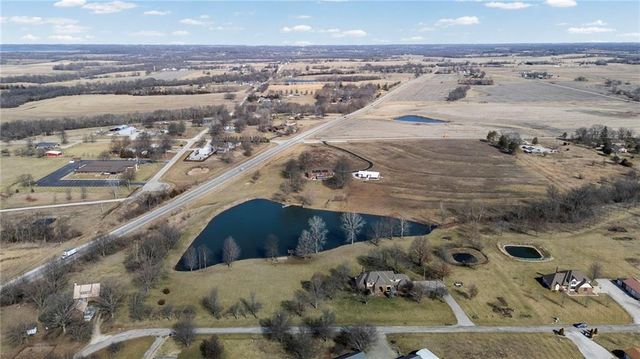 23680 W 289th Terrace, Paola, KS 66071