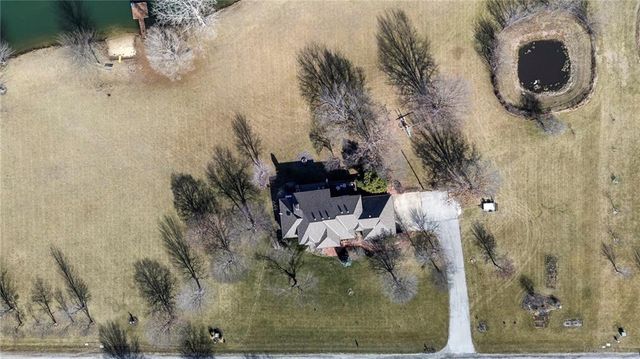 23680 W 289th Terrace, Paola, KS 66071
