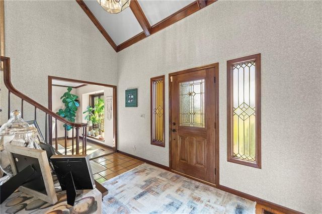 23680 W 289th Terrace, Paola, KS 66071