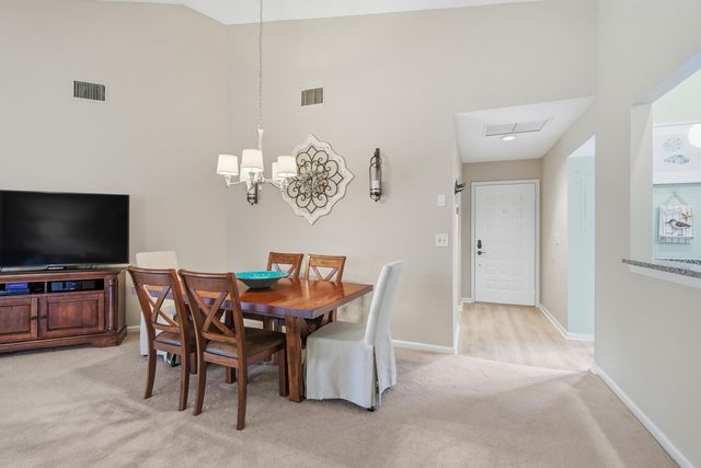 6100 SE Martinique Drive 201, Stuart, FL 34997