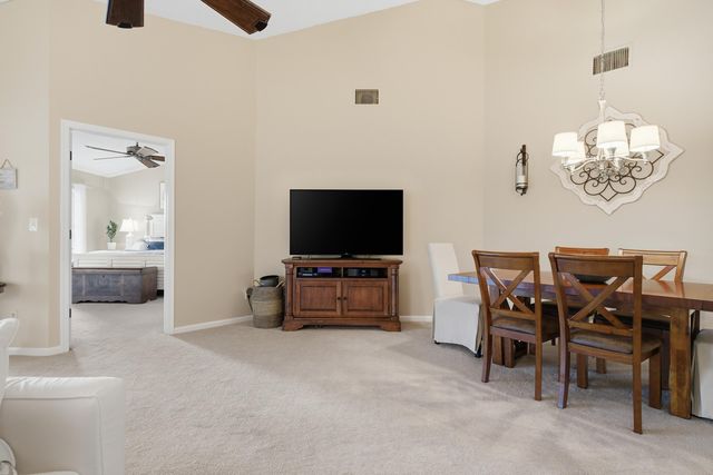 6100 SE Martinique Drive 201, Stuart, FL 34997