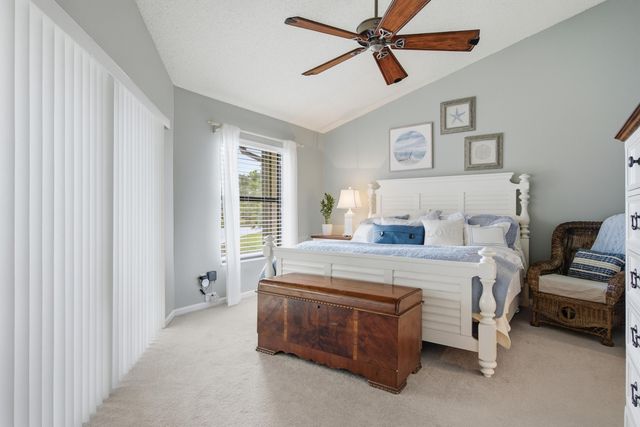 6100 SE Martinique Drive 201, Stuart, FL 34997