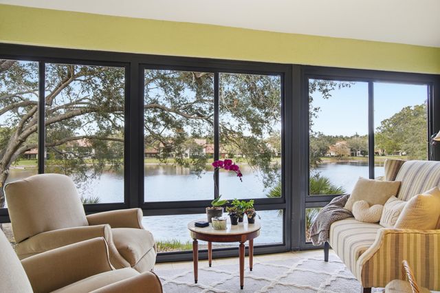 6100 SE Martinique Drive 201, Stuart, FL 34997