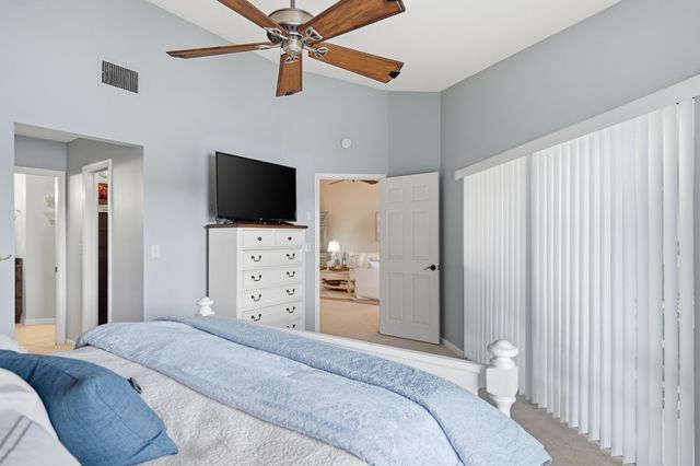 6100 SE Martinique Drive 201, Stuart, FL 34997