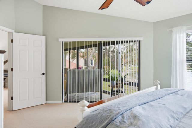 6100 SE Martinique Drive 201, Stuart, FL 34997