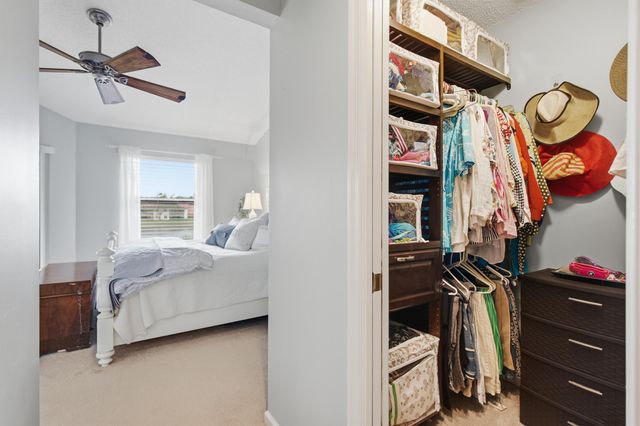 6100 SE Martinique Drive 201, Stuart, FL 34997