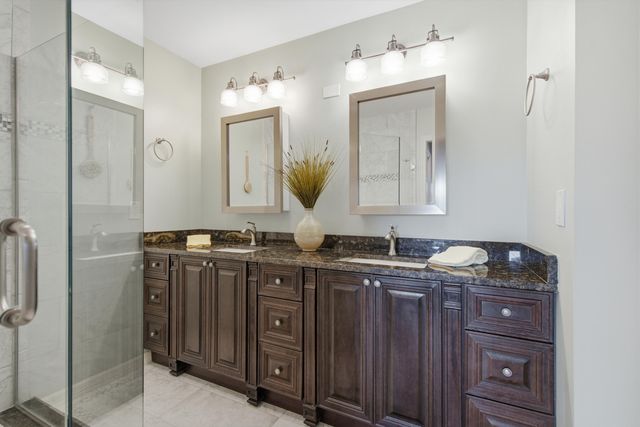 6100 SE Martinique Drive 201, Stuart, FL 34997