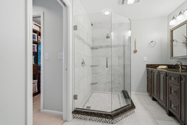 6100 SE Martinique Drive 201, Stuart, FL 34997