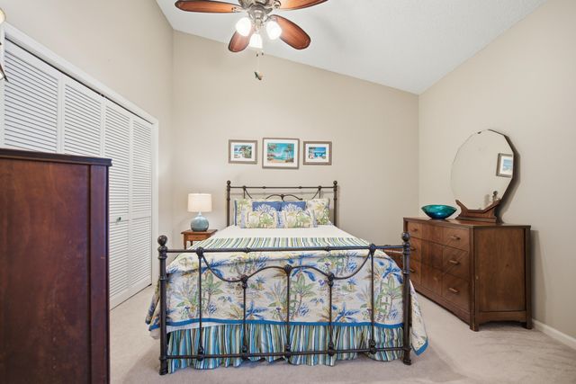 6100 SE Martinique Drive 201, Stuart, FL 34997