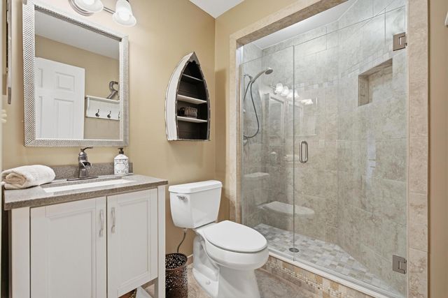 6100 SE Martinique Drive 201, Stuart, FL 34997