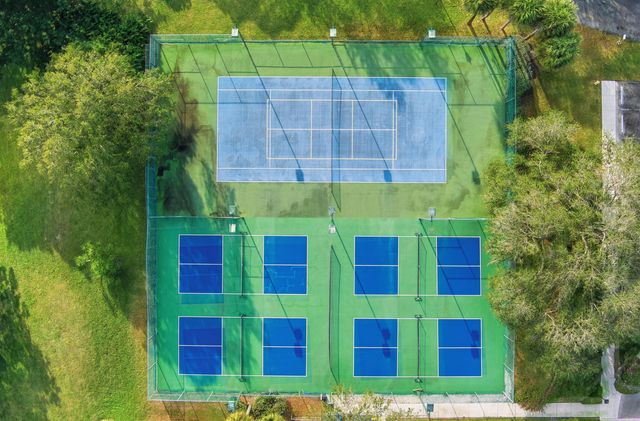 6100 SE Martinique Drive 201, Stuart, FL 34997