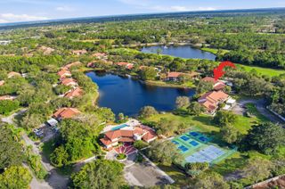 6100 SE Martinique Drive 201, Stuart, FL 34997