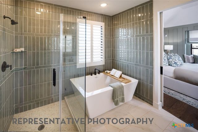 9309 Breeze Hill Drive, Austin, TX 78744