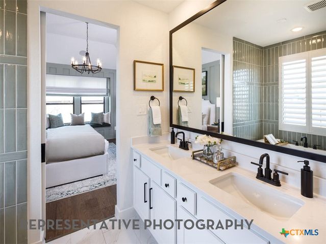 9309 Breeze Hill Drive, Austin, TX 78744