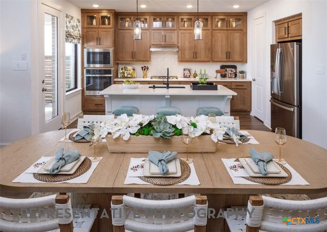 9309 Breeze Hill Drive, Austin, TX 78744