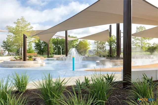 9309 Breeze Hill Drive, Austin, TX 78744