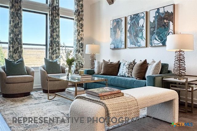 9309 Breeze Hill Drive, Austin, TX 78744