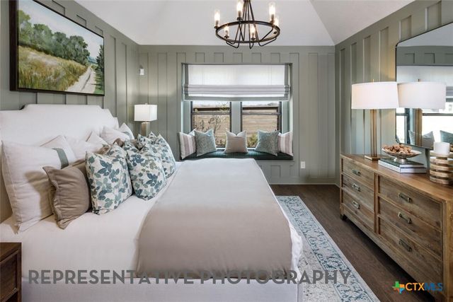 9309 Breeze Hill Drive, Austin, TX 78744