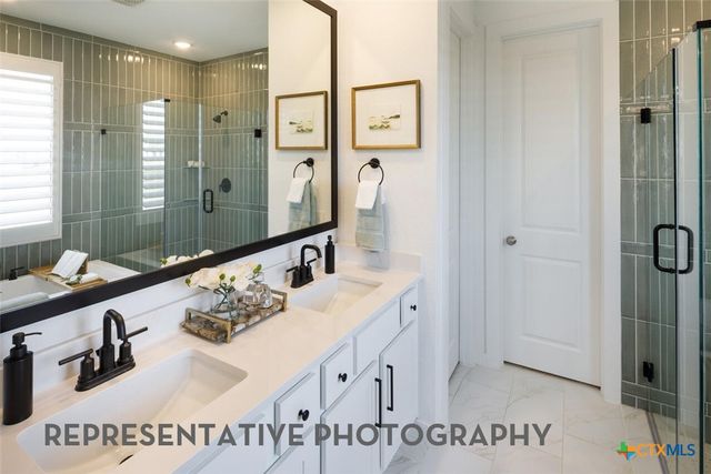 9309 Breeze Hill Drive, Austin, TX 78744