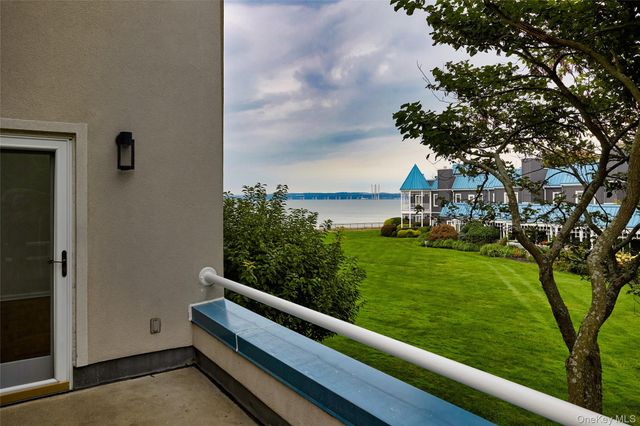 213 Devries Court 213, Piermont, NY 10968