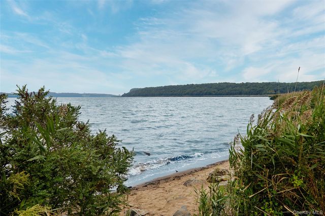 213 Devries Court 213, Piermont, NY 10968