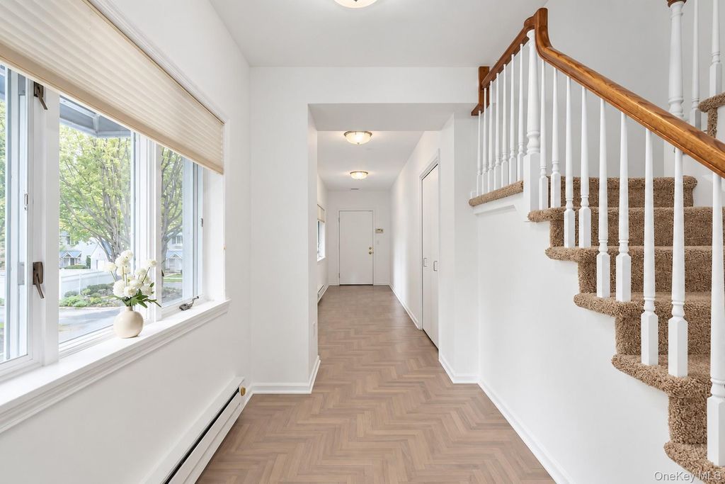 213 Devries Court 213, Piermont, NY 10968 — photo 4