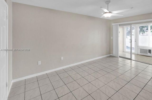 18801 NE 2nd Ave 1006, Miami, FL 33179
